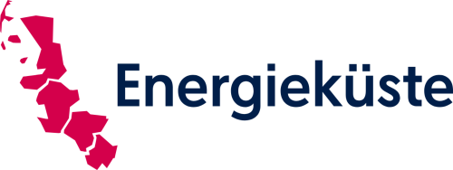 Energieküste Logo