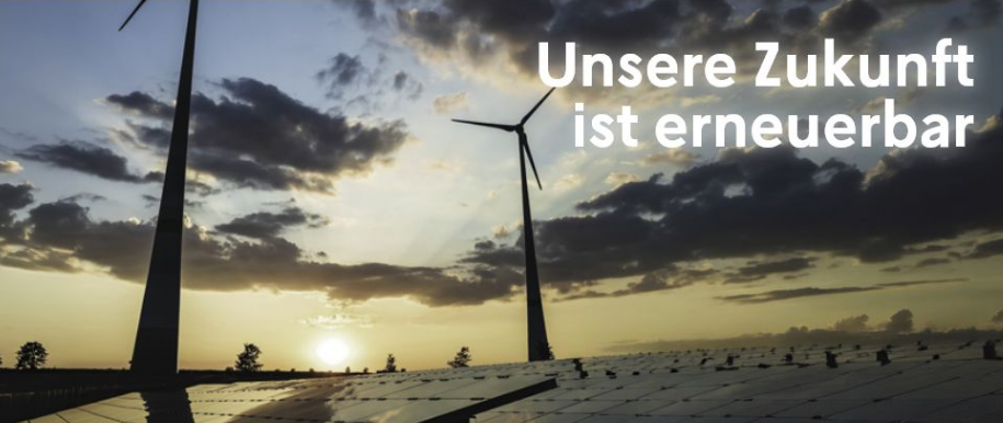 Energieküste Impact Partner