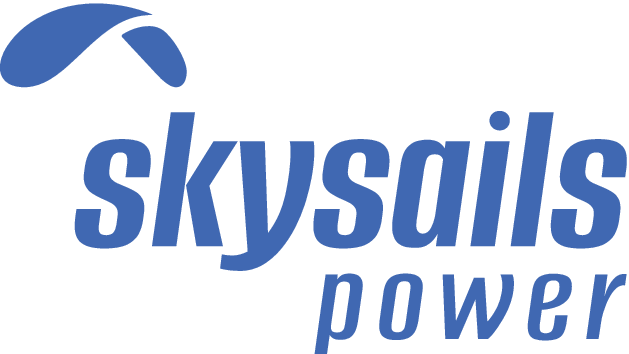 Skysails Power Logo